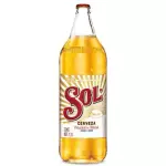 SOL