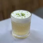 Moscow mule