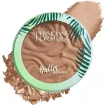 Physicians Formula