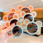 LENTES UV DISNEY