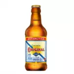 Original Litrinho 300ml