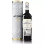 Vino Marques de Riscal Reserva