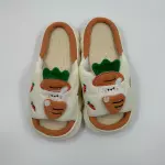 CHANCLAS ZANAHORIANARAJANJA 36378