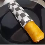 HandRoll Clasico