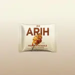 ARIH Trufa Bulgogi
