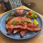 Chuletas