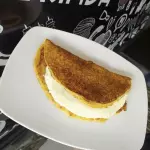 Sencilla
