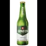Spaten (Long Neck)