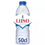 Agua 50 ml