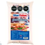 BOLSA MAYONESA REDUCIDA STAR 950GRMS