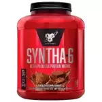SYNTHA 6