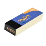 Filtros Moon x50u