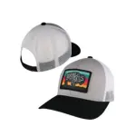 Gorra E-19