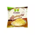 Arepas de Maíz con Sal Grande