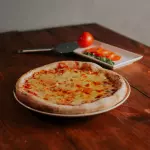 Cuatro quesos