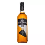 Ron Cartavio Black 1LT