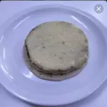 PELLIZCADA ASIENTO Y QUESO