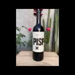 PISPI BLEND