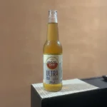 AMSTEL ULTRA LONGNECK 330ml