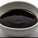 Molho tarê