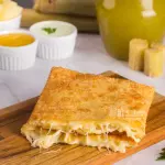 Quatro Queijos