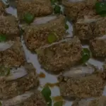 30 CARIOCAS