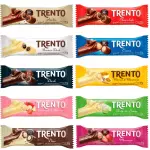 Trento
