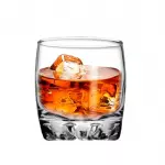 Whisky 8 anos