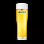 schop heineken