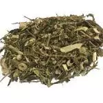 CHA ERVA BALEEIRA 100gr