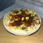 Sabor Pizza