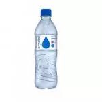 ÁGUA MINERAL SEM GÁS CRISTAL