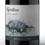 Tigerstone Garnacha