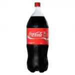 Coca Cola 2L