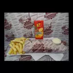 COMBO 4.