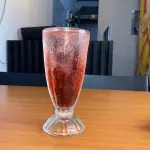 SODA ITALIANA