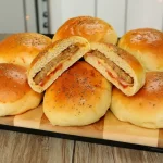 Hamburgão Gourmet