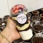 Copo Sensação
