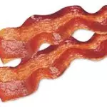 TOCINO EXTRA