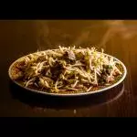 Chop Suey