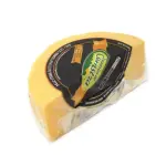 Queijo Minas Padrão Maturado Metade
