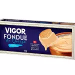 Fondue de Queijo Vigor 400g