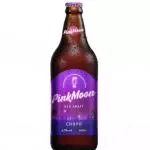 Pink Moon 600ml