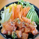 POKE