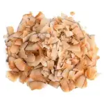 Chips  Coco 100g
