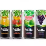 FD DEL VALLE COM 6 UNIDADES