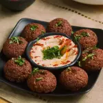 Falafel