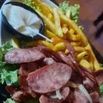 CALABRESA ACEBOLADA 🍟
