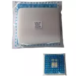 FILTRO DE AIRE BOXER CT