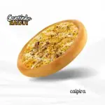 CAIPIRA